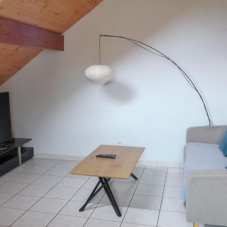 Montricher Karellis, 5 Min De St Jean De Maurienne מראה חיצוני תמונה